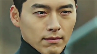 سریال سقوط بر روی تو