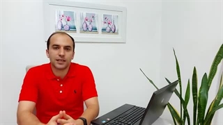 پروبیوتیک ها در طیور - بخش دوم