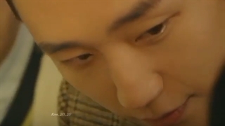 میکس سریال اسنودراپ(گل برفی) 