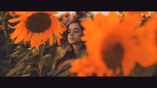 دمو تدوین شده توسط تیم استودیو پلاتو