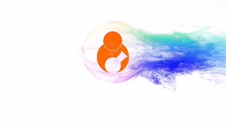 معرفی مواد اولیه رایان شیمی شریف