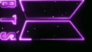 ادیت فوق العاده از بی تی اس ⁦(｡♡‿♡｡)⁩⁦(｡♡‿♡｡)⁩⁦(｡♡‿♡｡)⁩