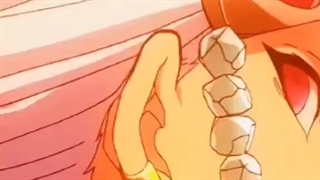 والپیپر متحرک!!!!