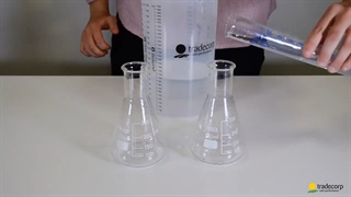 اسید هیومیک - فواید، میزان و زمان مصرف