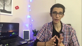 نحوه بازگردانی اکانت دیسیبل شده ی اکانت اینستاگرام