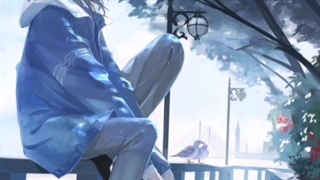 풋사랑 ~ piano cove by astro♡