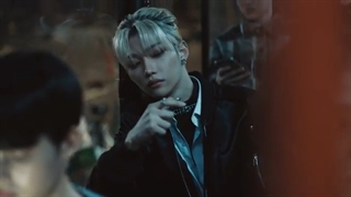 تریلر کامبک جدید استری کیدز با آلبوم <ODDINARY>