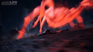 Material cultivation biography فصل۲ قسمت۵بازیرنویس فارسی