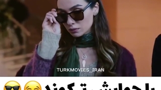 تاثیر بسیار آدامس جویدن...