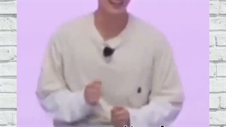 یار بی سفر نخواستم...حالم با دیدن این کلیپ خوب شدT~T