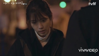 میکس سریال آجوشی من پارت دوم