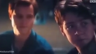 فیلم اکشن جدید آنچارتد(uncharted 2022)کیفیت عالی زیرنویس شده