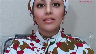 زایمان طبیعی آری یا خیر؟!