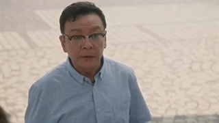 قسمت دوم فیلم چینی برای یک بار بدرخش + زیرنویس فارسی