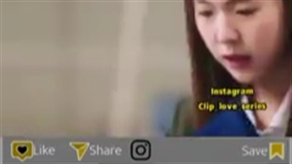 میکس سریال پسران برترازگل تایلندی