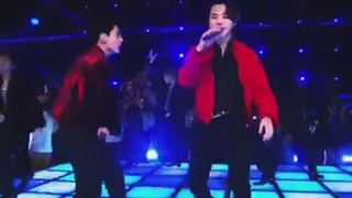 پیچ اینستامون رو فالوو کنید لطفا ایدی در توضیحات:)