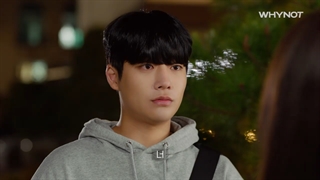 قسمت 12 فصل سوم مینی سریال بهترین اشتباه(best mistake3)+ زیرنویس فارسی