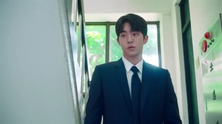 قسمت 2 سریال 25 و 21 ساله (Twenty Five Twenty One 2022)+زیرنویس فارسی اضافه شد با بازی نام جو هیوک و کیم ته ری