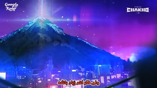 Jeon Jungkook _ Stay Alive(Prod Suga Of BTS)[Music Video]Persian Sub