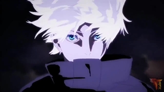 میکس انیمه (خیلییییییییی باحاله من که خودم کیف کردم)