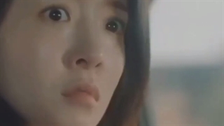 کنچانا کنچانا