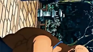 میکس انیمه (به خدا هر کدوم جای خودش محشرن نمی تونم نظر بدم)