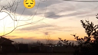 یارم باش......❤