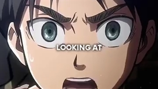 میکس انیمه (دوستان قدر پدر و مادرتون رو بدونیین فقط همین)