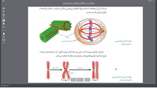 یازدهم-فصل6-ش4