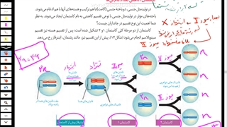 یازدهم-فصل6-ش9
