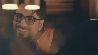 دانلود آهنگ جدید پدارم پالیز به نام جزیره