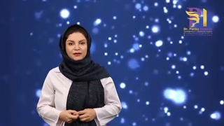 کاربرد دستگاه آر اف جراحی برداشتن خال، موی زائد