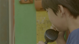 FARSI SUB  Love Connection​  EP1 Thailand Mini Drana