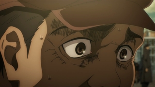 انیمه shingeji no kyojin final season part 2 قسمت 6 با زیرنویس چسبیده فارسی