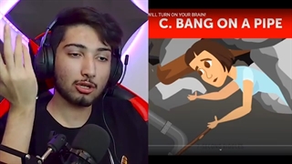 اگه_یه_سوال_هم_درست_جواب_بدی_باهوشی_!(360p)