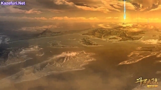 انیمه سرزمین ارواح قسمت 195_(169فصل دوم) با  زیرنویس فارسی