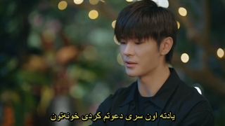 سریال چینی روانشناس زنpsychologist2021قسمت39(زیرنویس چسبیده)