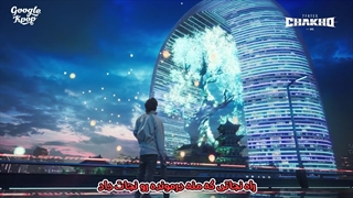 موزیک ویدیو "Stay Alive" از جونگ کوک و شوگا با زیرنویس فارسی چسبیده