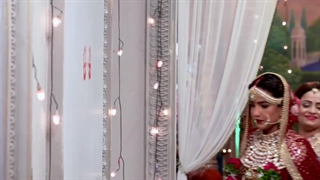 سریال از دل‌ تا دل‌ - قسمت ١٣٩