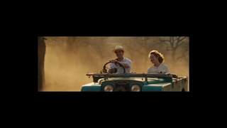 میکس فلیم نفس بکش