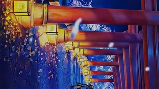 کیلینی کوتاازگنشین