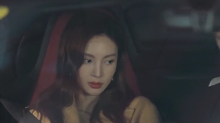 سریال چینی دلیل عاشق شدن زنان قسمت سوم زیرنویس فارسی+لینک دانلود در توضیحات