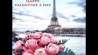 Happy valentine's day(کپ)