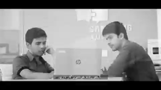 دکتر سید مجید حسینی: تعویق کاشت ریش