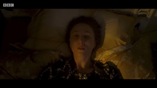 سریال کلویی Chloe 2022