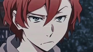 سگ های ولگرد بانگو