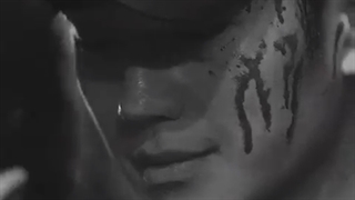 یادی کنم از دل های شکسته ی قسمت آخر اسنو دراپ