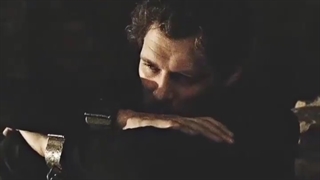 ادیت از سریال اصیل ها (originals)