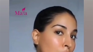 مایا بیوتی | maya-beauty.ir دستگاه کاپ صورت