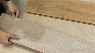 کدام بهتر است کفپوش یا پارکت لمینت؟